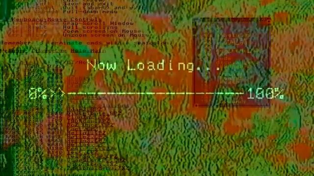 Slapt-get -install kernel-headers смотреть онлайн