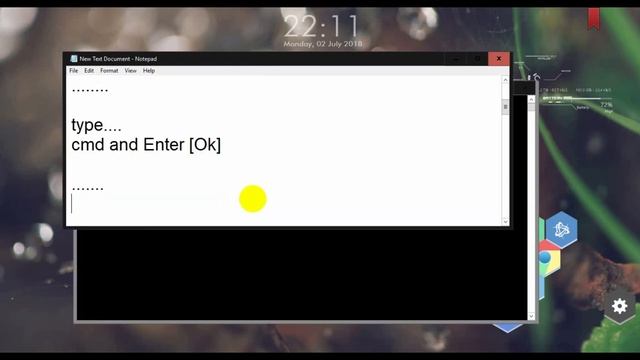 how to find IP address on windows 10 смотреть онлайн