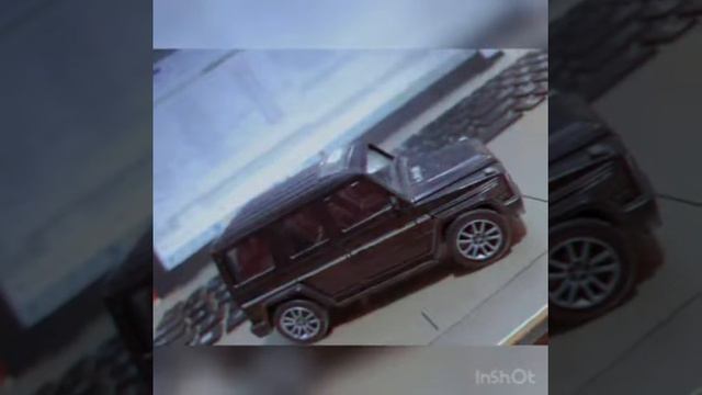 Cherry Cherry Lady Remix