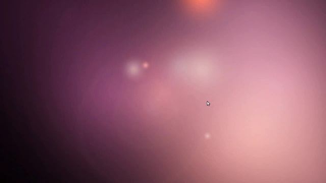 Ubuntu-Software-Management.avi смотреть онлайн