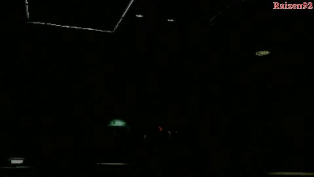 Dino Crisis Dublado [PS1] - Parte 02 смотреть онлайн