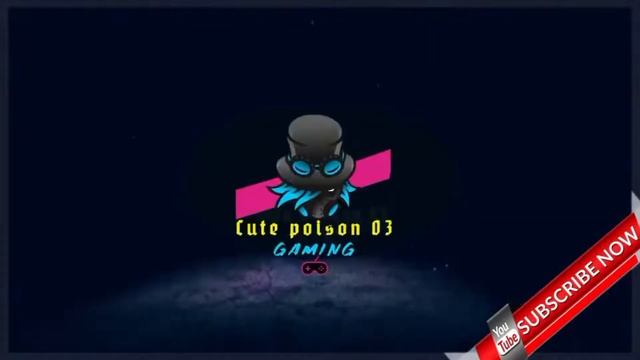 GRAND FINALE FIRST DAY | 9LIVES๛GAMING CLAN MINI-TOURNEY смотреть онлайн