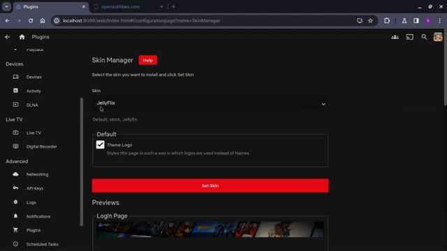 Linux Mint Desktop Overview and Utilities Showcase Made with Clipchamp смотреть онлайн