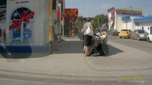 DVR 701FHD 1920x1080 на жаре смотреть онлайн