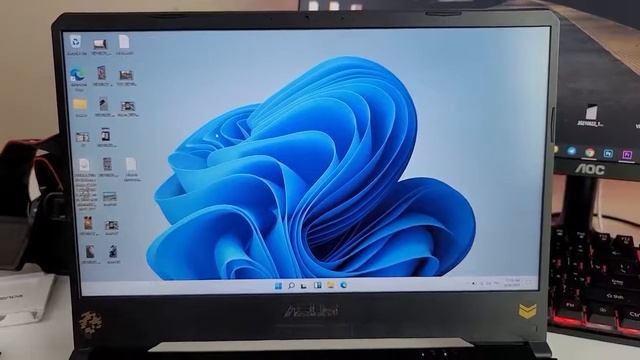 Как Установить Windows 11 На Любой Компьютер смотреть онлайн