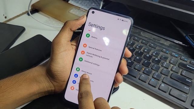 Oneplus FRP Bypass Android 13 Clone Phone Not Working Fix Without PC | Oneplus Frp Bypass Android 1