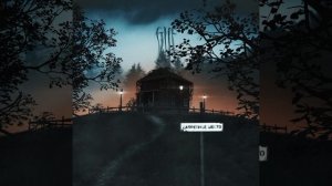 Гуф - Правила дома