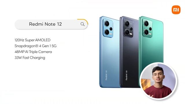 Best Redmi Smartphone Under 15000 in 2024 | Best Redmi Gaming and Camera Phone Under 15000 In INDIA смотреть онлайн