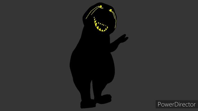 Windows XP Startup and Shutdown Sounds For Anti Barney.EXE and Anti Giga Barney.EXE смотреть онлайн
