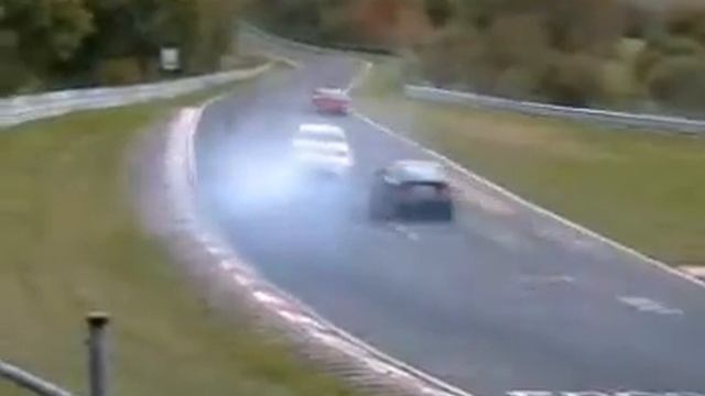 BMW M5 Drift Flickr Photo Sharing! смотреть онлайн