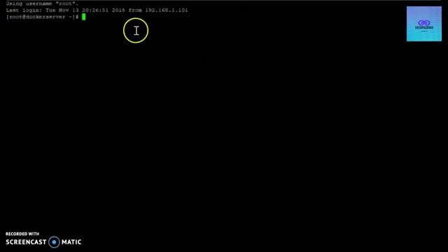 TMUX How to _ Learn it from scratch #Devopszones #linux #linuxbasics #administration #tmux #ssh смотреть онлайн