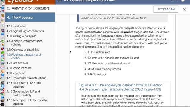 CSC325 11/15/16 смотреть онлайн
