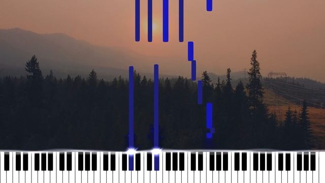 Add me on snapchat - Anguish (Original Emotional Piano) смотреть онлайн