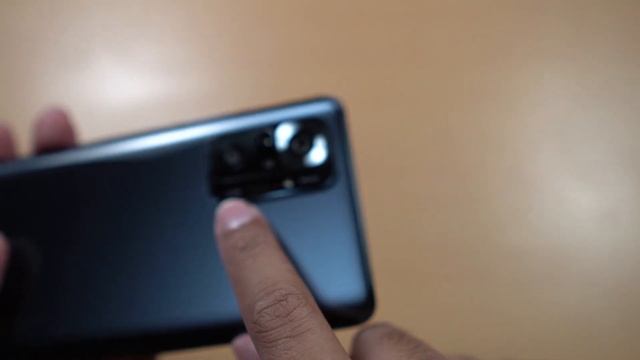 Xiaomi Redmi Note 10 Pro + Mi-stery box UNBOXING! смотреть онлайн
