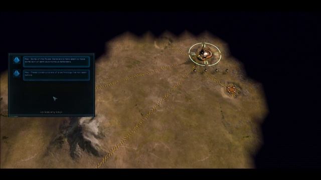 ➜ A Quick 2nd Look @ Ashes Of The Singularity [1080p] [60FPS] смотреть онлайн