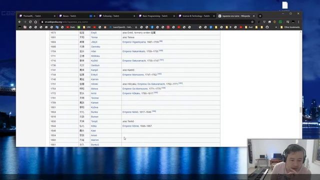 [ C++ ] Windows & Ubuntu Linux : More Flat Folder Organization : ca2 Framework смотреть онлайн