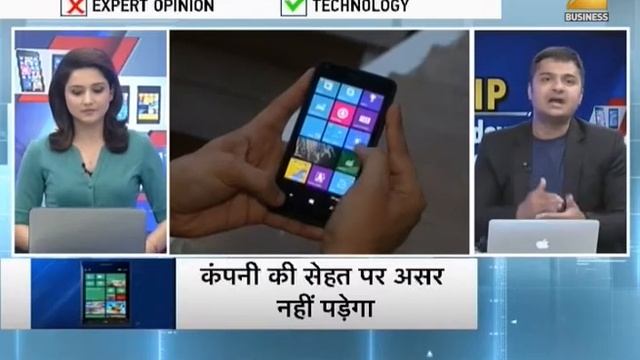 Microsoft to not provide further updates for windows phone | नहीं मिलेंगे windows phone के अपडेट смотреть онлайн