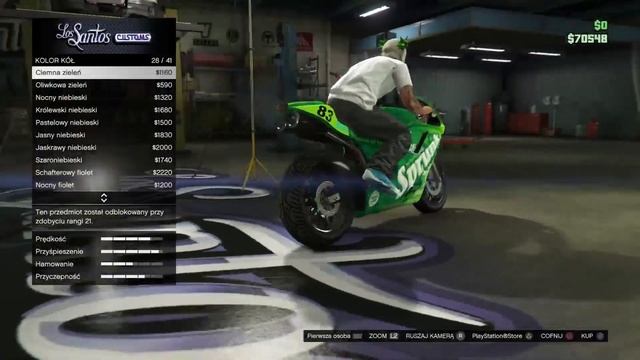 GTA V 5 PlayStation 4pro online multiplayer gameplay 4k HDR LG webOS OLED55C6V смотреть онлайн