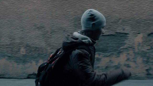 Krav_deti_FIN( Nov_golos)