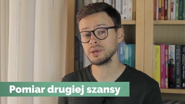 Testuję GLUKOMETR Contour Plus ELITE | INSTRUKCJA | Czym Zmierzyć Poziom Cukru? | Nie Słodzę