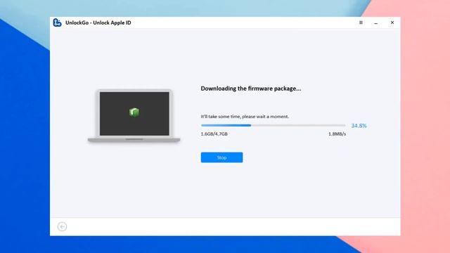 How To Remove Apple ID Without Password-Sign Out Apple ID Without Password 2021 смотреть онлайн
