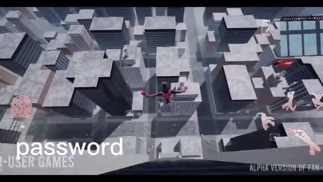 DOWNLOAD Spiderman miles morales Android link mediafire😯 DIJAMIN NO PATAH PATAH смотреть онлайн