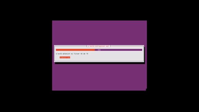 Ubuntu Server 14 04 LTS смотреть онлайн