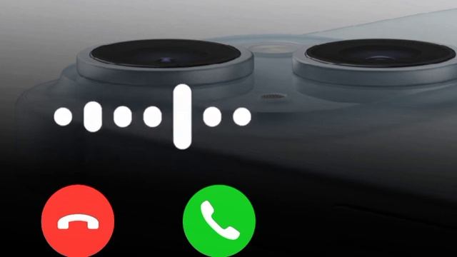 iPhone 16 ringtone new ringtone 2024 смотреть онлайн