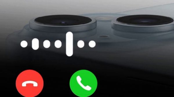 iPhone 16 ringtone new ringtone 2024