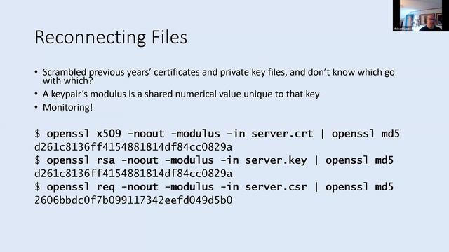 2023-11-16_STLLINUX смотреть онлайн