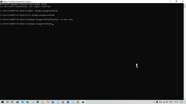 django14feb смотреть онлайн