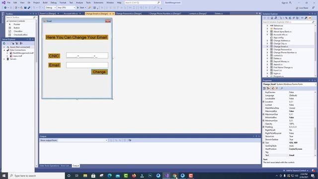 how to add icons in windows form application in c# using visual studio 2019 смотреть онлайн