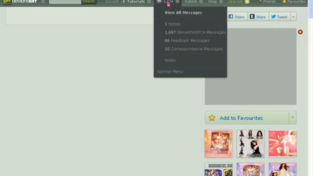 como usar descargar & coloras png's recursos en psc смотреть онлайн