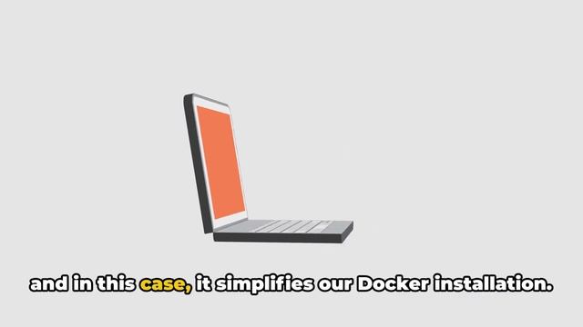 Beginner's Guide to Installing Docker on Linux смотреть онлайн