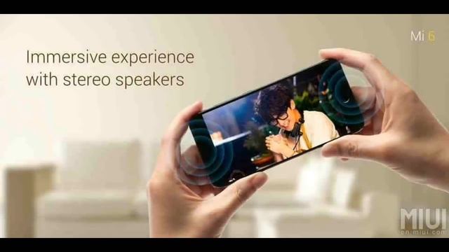Xiaomi mi 6 Snapdragon 835 - First look | Full Specification's Review and Price [Hindi] смотреть онлайн