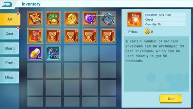 Poke Champion & All Redeem Codes | 6 Giftcodes Poke Champion - How to Redeem Code смотреть онлайн