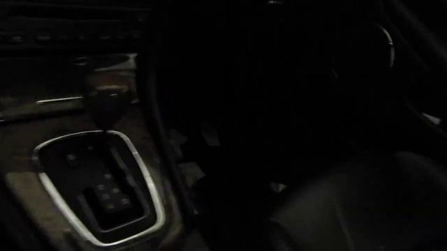 Parting out a 2005 Jaguar X Type   110050