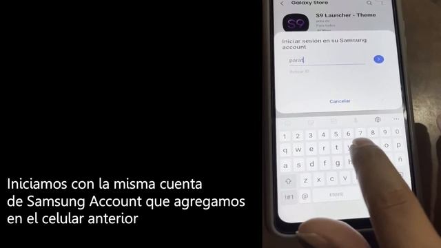 FRP Samsung A12 Android 11 Google Account bypass - Ultima Seguridad - Eliminar Cuenta de Google смотреть онлайн