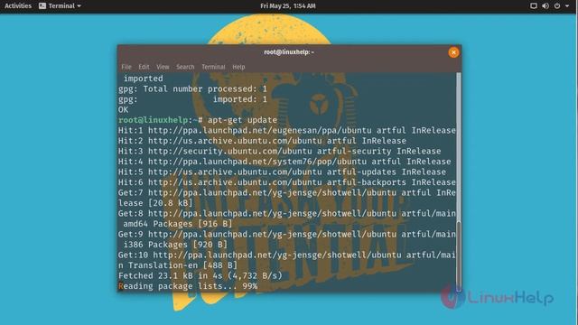 How to Install Shotwell on PopOS смотреть онлайн