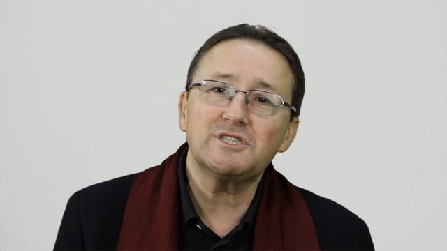 UNIWEB | Бизнес-школа ИБДА смотреть онлайн
