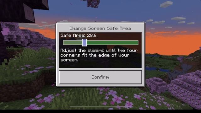 Newb Shader RenderDragon ios no jailbreak смотреть онлайн