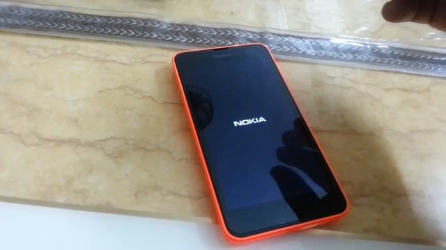 HARD RESET WINDOWS 10 MOBILE USING KEYS,SUPER EASY смотреть онлайн
