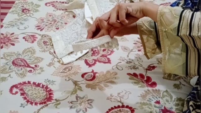 How to design eid dresses#summer dress design# stitch your dresses in a different way#dress designs смотреть онлайн