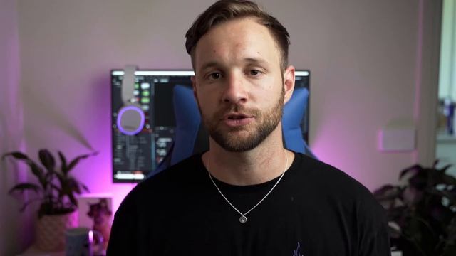Davinci Resolve 17 Quick Look - My favourite Features... and what they got wrong. смотреть онлайн