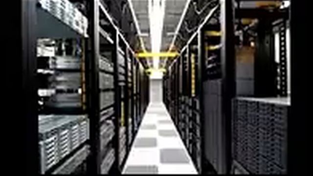 Dedicated server managed | source linux dedicated server | dedicated servers hosting смотреть онлайн