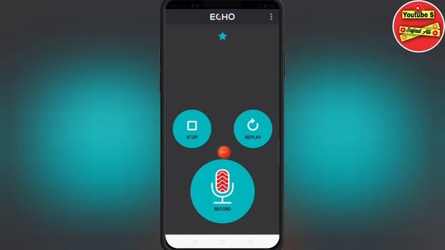 Record voice without mic / HD voice recorder app / best audio recorder смотреть онлайн