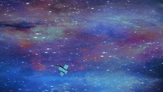 Patreon001 смотреть онлайн