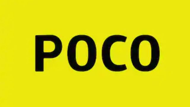 Tech ki baate,Asus RoG 3 live image,Micromax come back,TCL 8k TV launch,Poco M2 pro,Honor youth смотреть онлайн