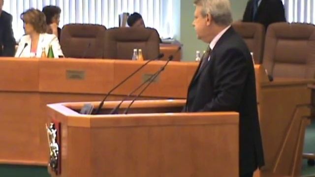 Депутаты МГД о психологической помощи москвичам смотреть онлайн