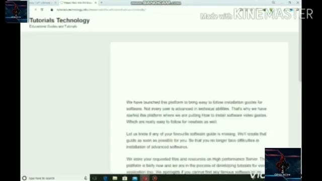 HOW TO DOWNLOAD WINDOWS 7 2020 EDITION FOR FREE(with proof)| OPTIC MINDS смотреть онлайн